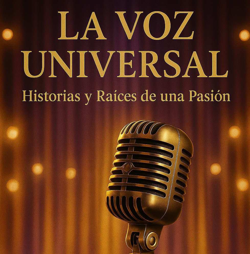 CAPÍTULOS Y ESTRUCTURA logo web shop