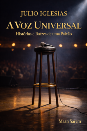 tapa a voz universal br definitiva